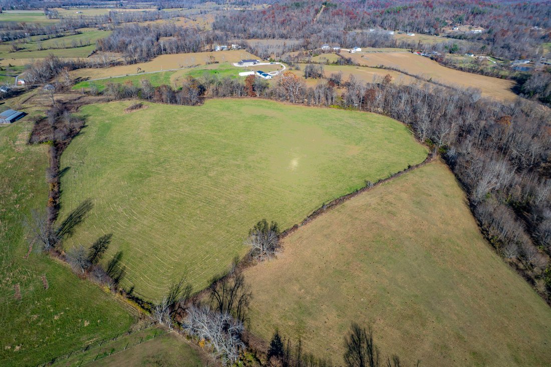 House in Owingsville, Kentucky, United States 4 - 18391261