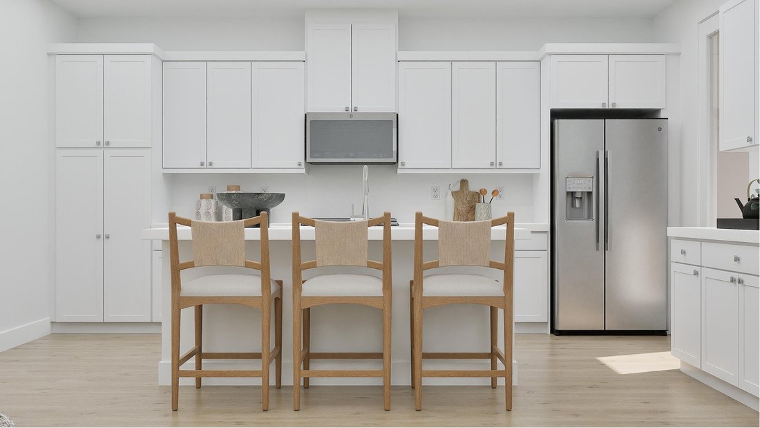 Townhouse in Carson, California, United States 2 - 18393647