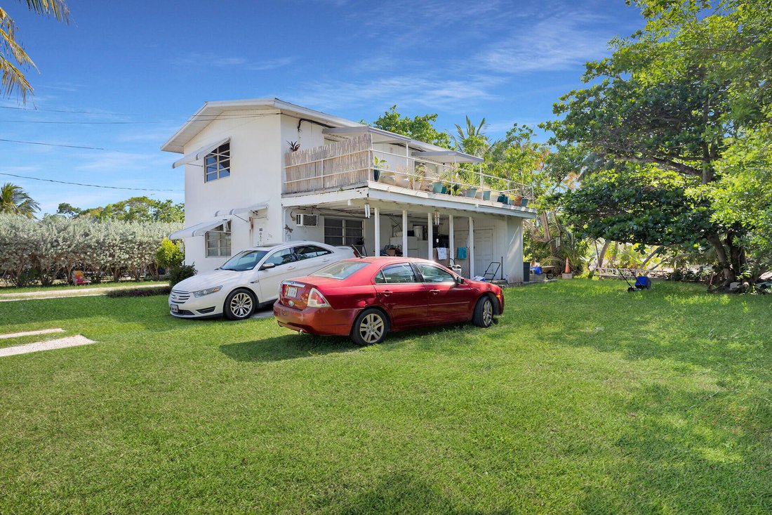 Apartment in Marathon, Florida, United States 3 - 17821968