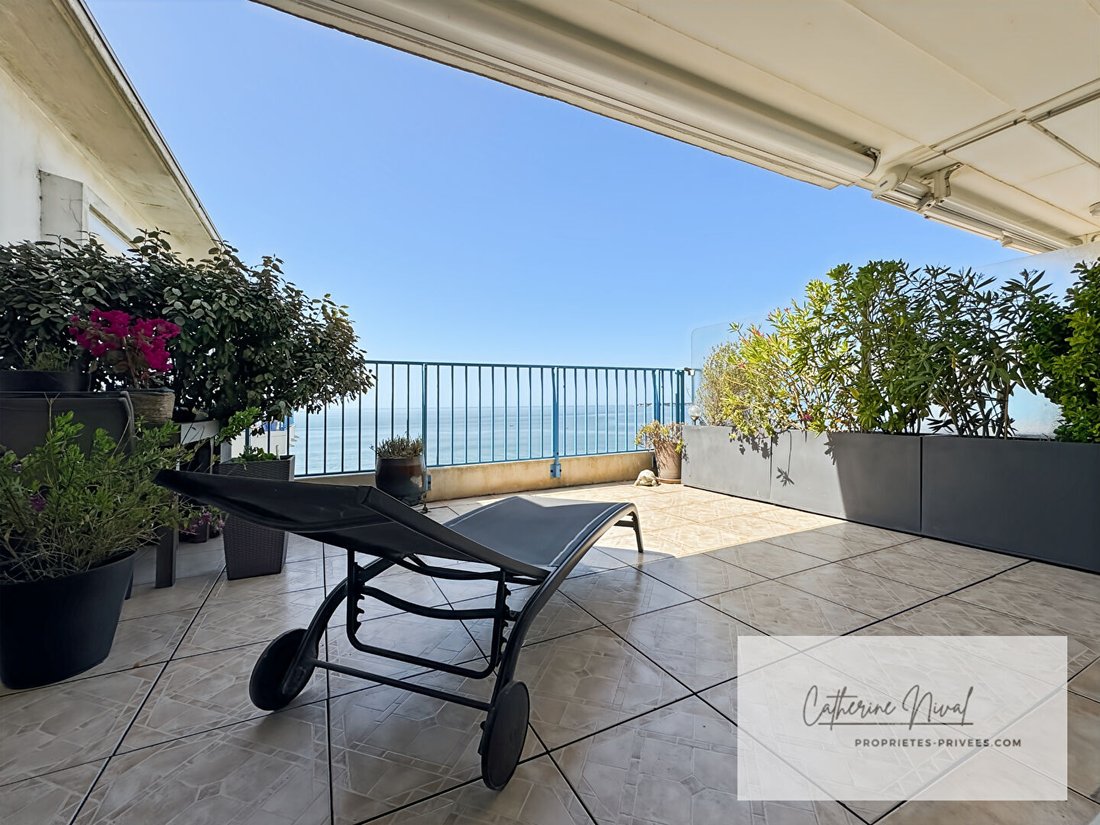 Apartment in La Baule les Pins, La Baule-Escoublac, France 5 - 18393431
