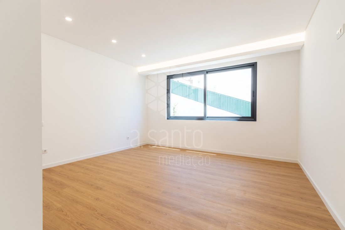 House in Alcabideche, Lisbon, Portugal 4 - 18393135