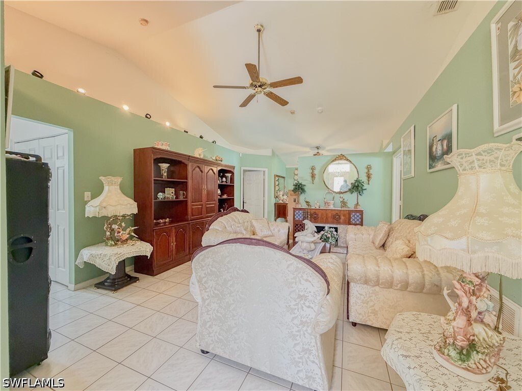 House in Naples, Florida, United States 2 - 18391138