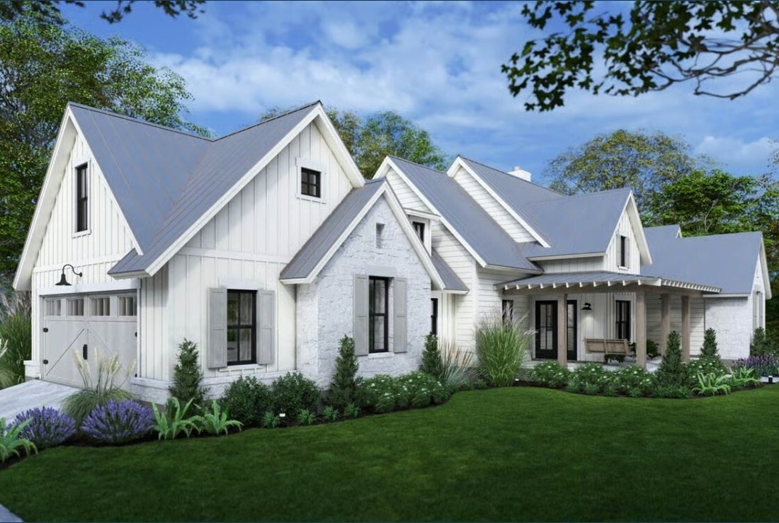 House in Bolingbrook, Illinois, United States 1 - 18391690