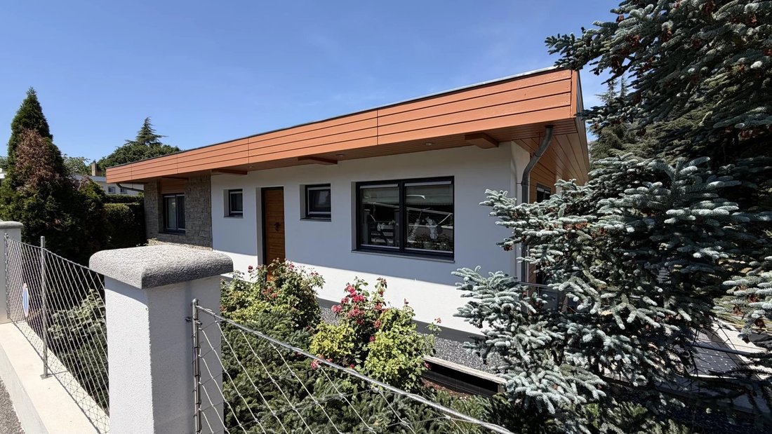 House in Savines-le-Lac, Provence-Alpes-Côte d'Azur, France 5 - 17268513