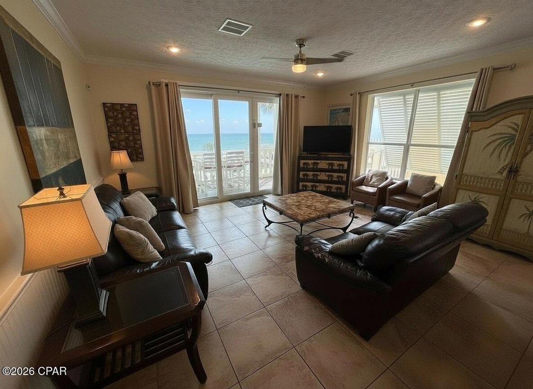House in Panama City Beach, Florida, United States 3 - 18390601