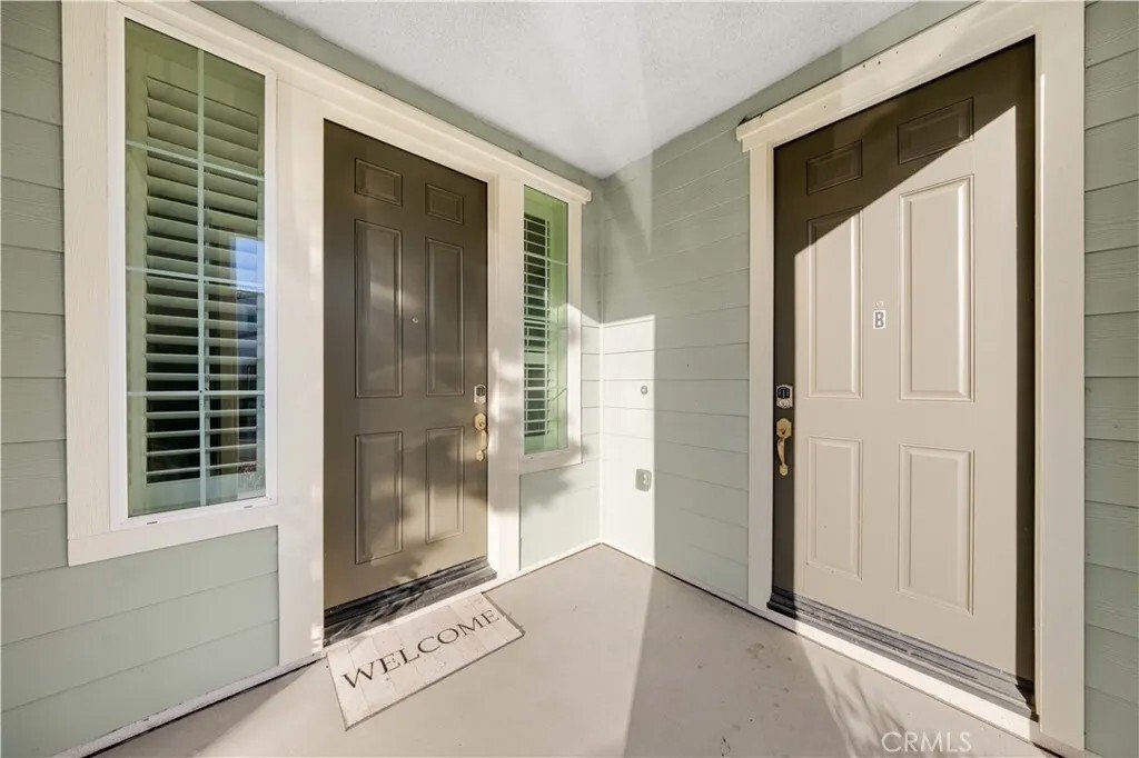 Condo in Chino, California, United States 4 - 18392239