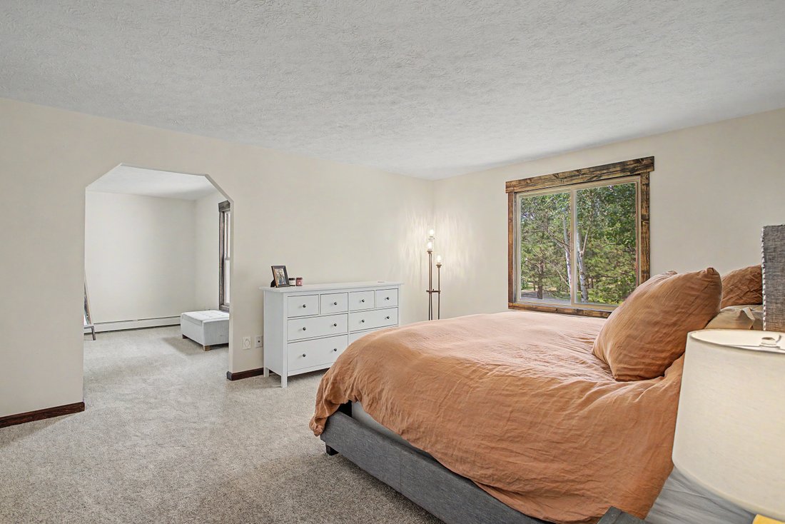 House in Colorado Springs, Colorado, United States 5 - 18392299