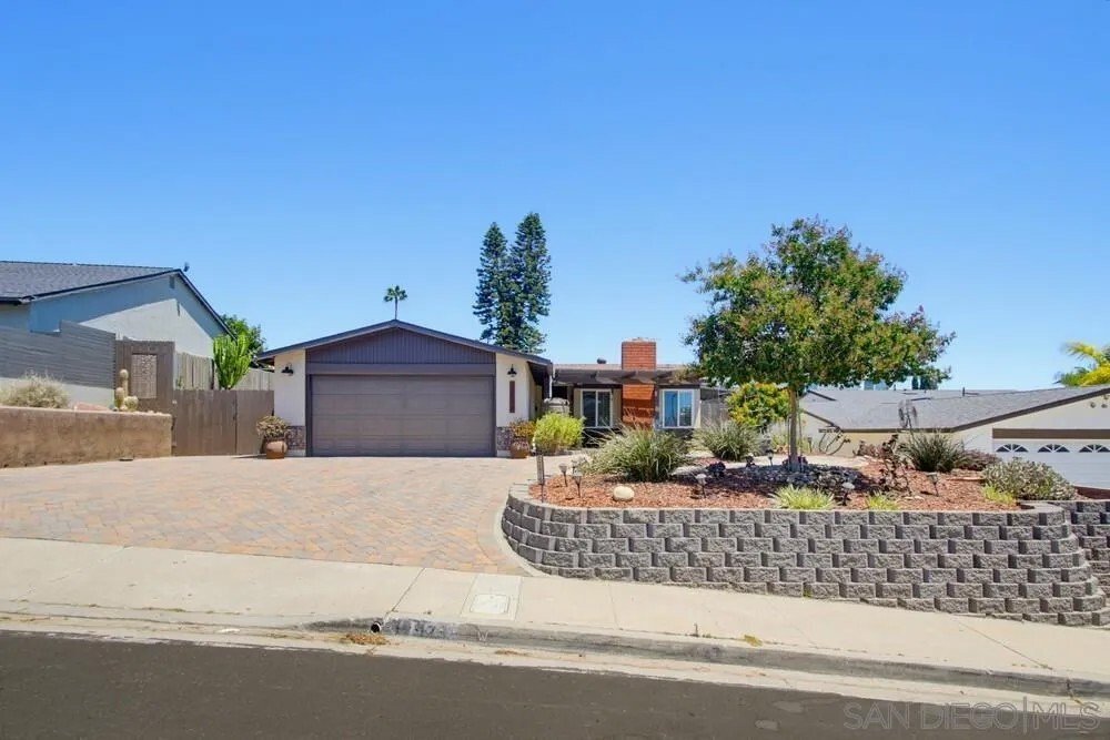 House in San Diego, California, United States 3 - 18392338