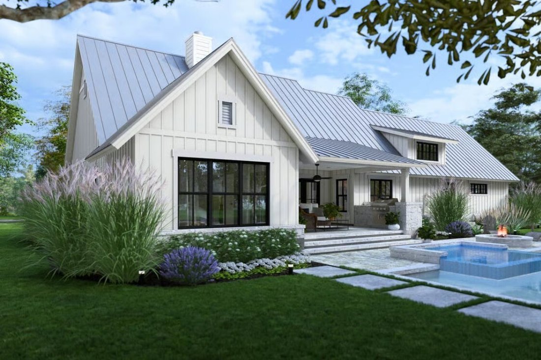 House in Bolingbrook, Illinois, United States 5 - 18391690