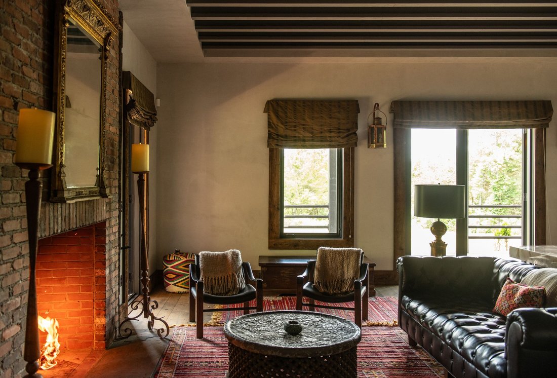 House in Germantown, New York, United States 3 - 18393631