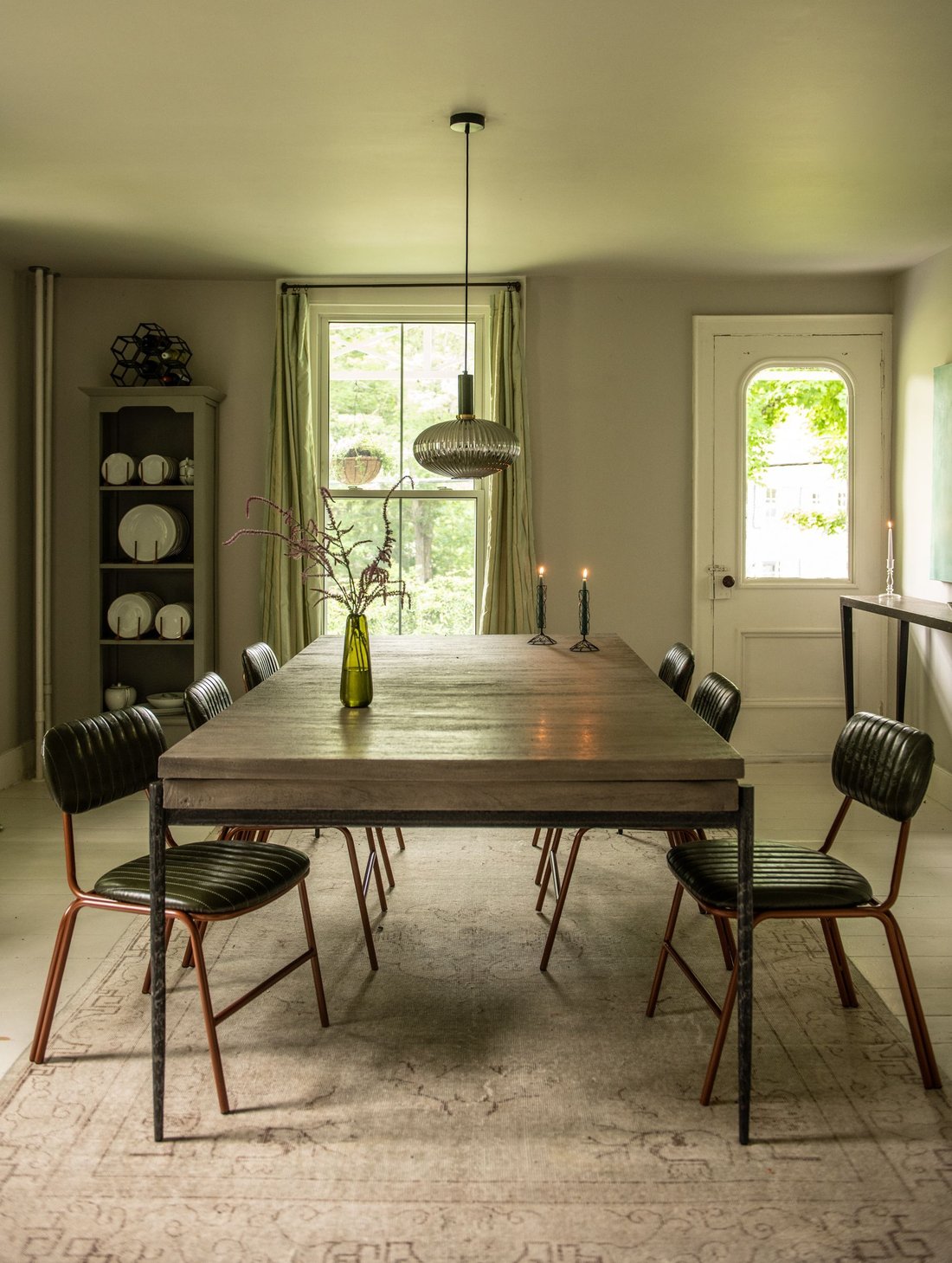 House in Canaan, New York, United States 5 - 18393629
