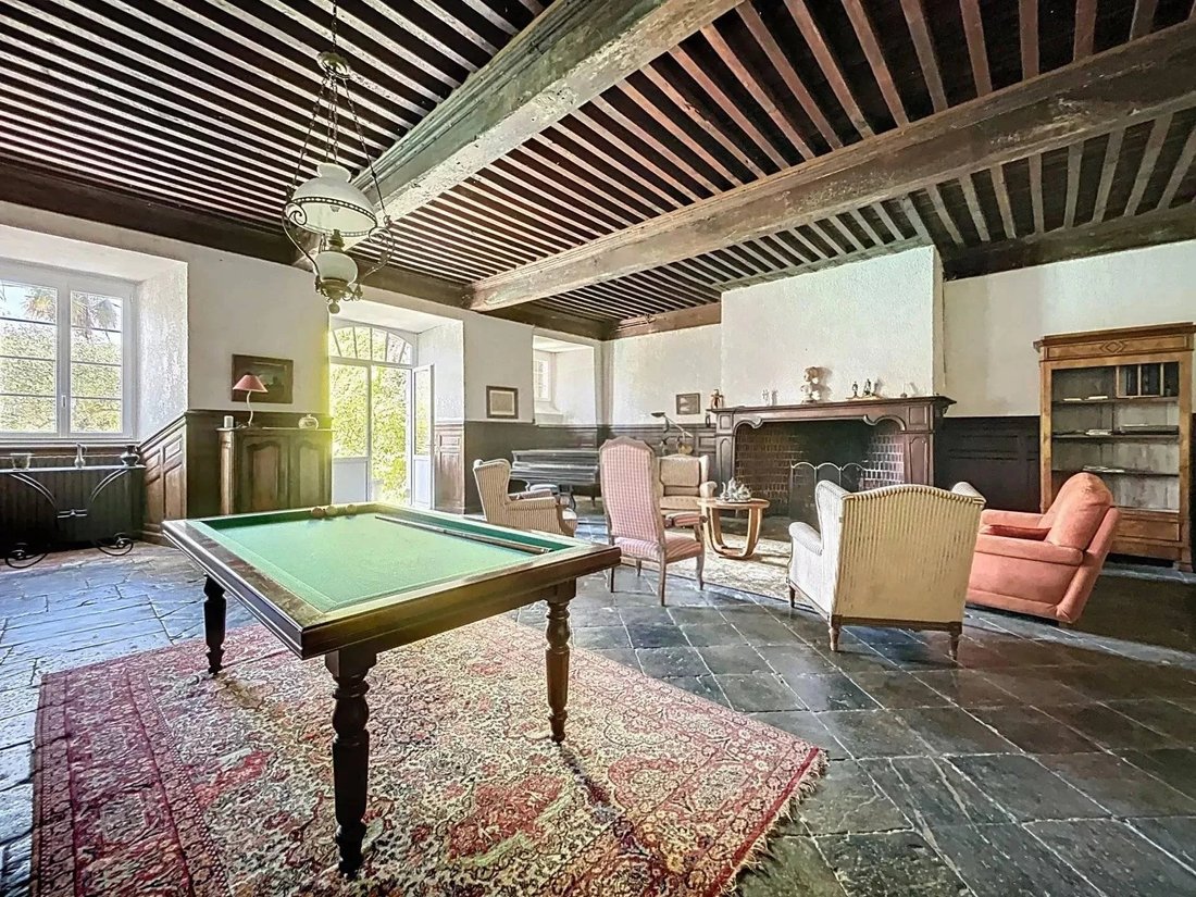 House in Tournay, Occitania, France 5 - 18392747