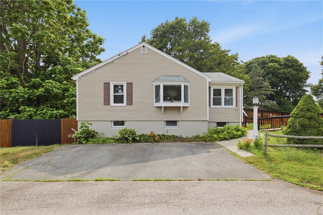 House in Middletown, Rhode Island, United States 3 - 18391049