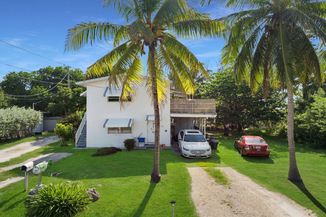 Apartment in Marathon, Florida, United States 5 - 17821968