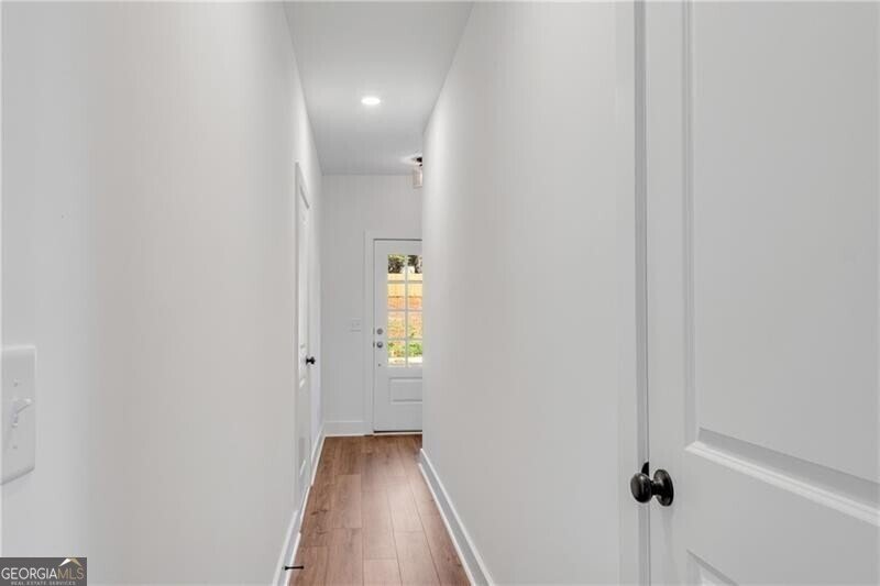 Townhouse in Suwanee, Georgia, United States 4 - 18391482