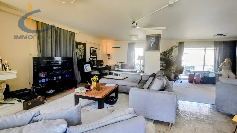 Apartment in Elliniko, Attica, Greece 4 - 18392440