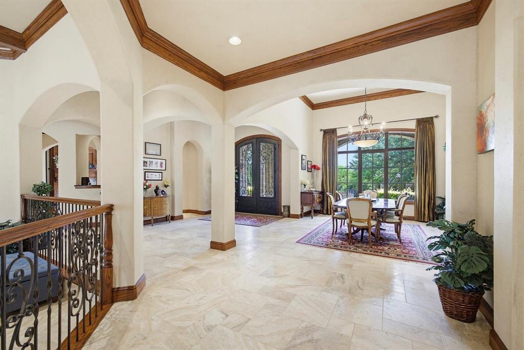 House in Fort Worth, Texas, United States 4 - 18391557
