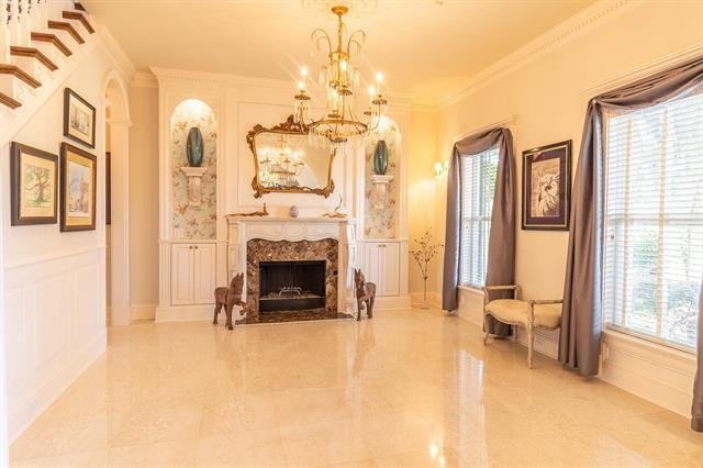 House in Lake Charles, Louisiana, United States 5 - 18391832
