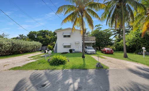 Apartment in Marathon, Florida, United States 1