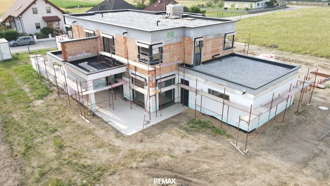 House in Gemeinlebarn, Lower Austria, Austria 4 - 17035496