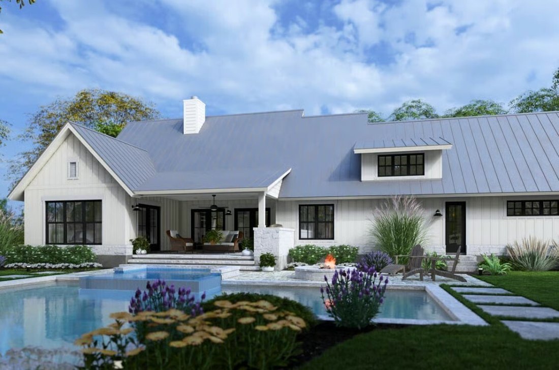 House in Bolingbrook, Illinois, United States 3 - 18391690