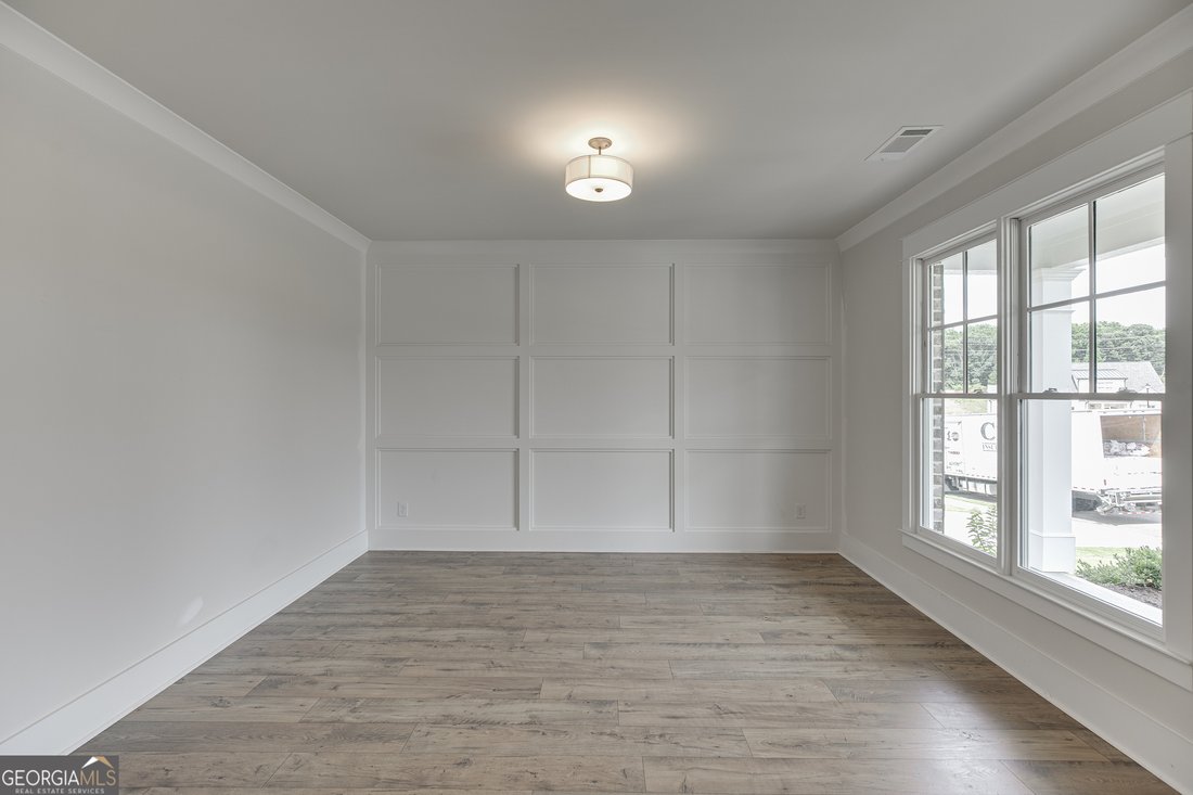 House in Dacula, Georgia, United States 5 - 18391499