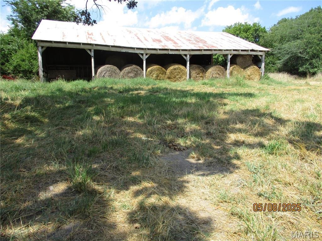 House in Cuba, Missouri, United States 4 - 18390474