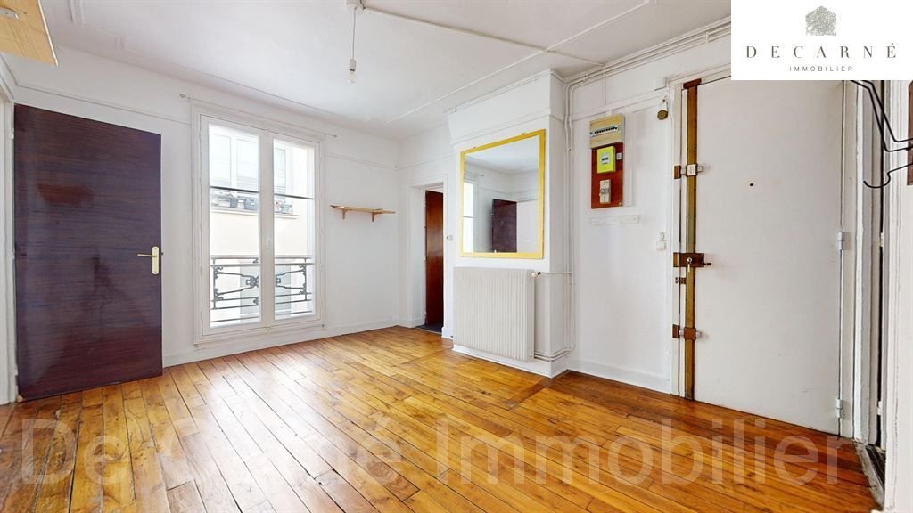 Apartment in Palais Royal, Paris 1er Arrondissement, Paris 2 - 18392113