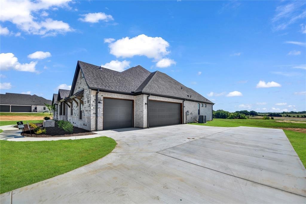 House in Decatur, Texas, United States 3 - 18391395