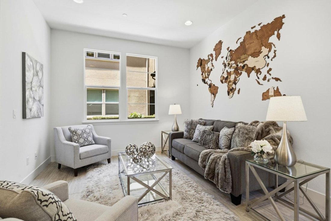 House in Milpitas, California, United States 4 - 18390458