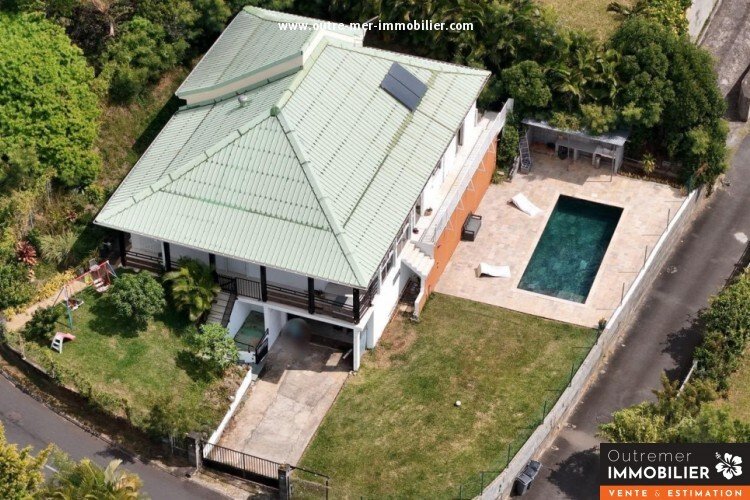 House in France 2 - 18390395
