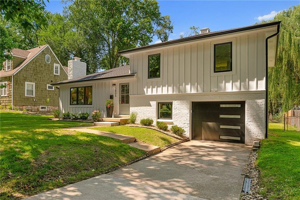 House in Westwood, Kansas, United States 2 - 18392186