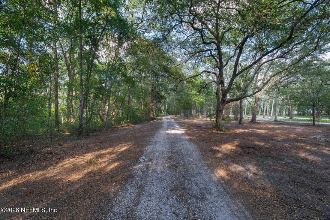 House in Jacksonville, Florida, United States 4 - 18390830