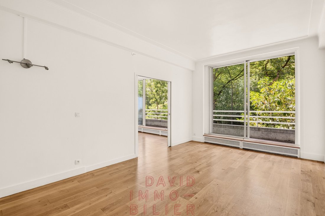 Apartment in Invalides, Paris 7e Arrondissement, Paris 4 - 18391878