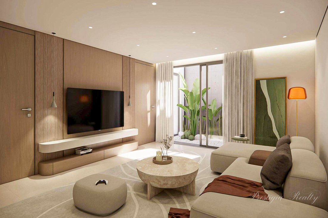 Apartment in Vari, Attica, Greece 2 - 18390249