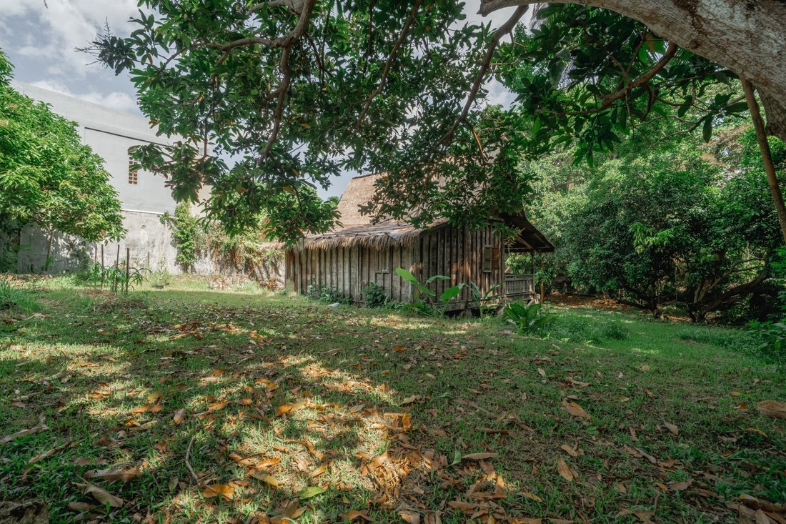 Land in North Kuta, Bali, Indonesia 3 - 18397517