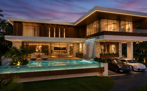 House in Vueltas, Alajuela Province, Costa Rica 1