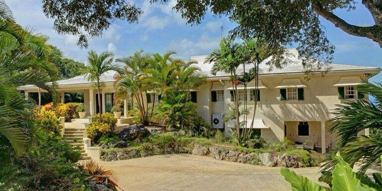 House in Westmoreland, Saint James, Barbados 4 - 18392852