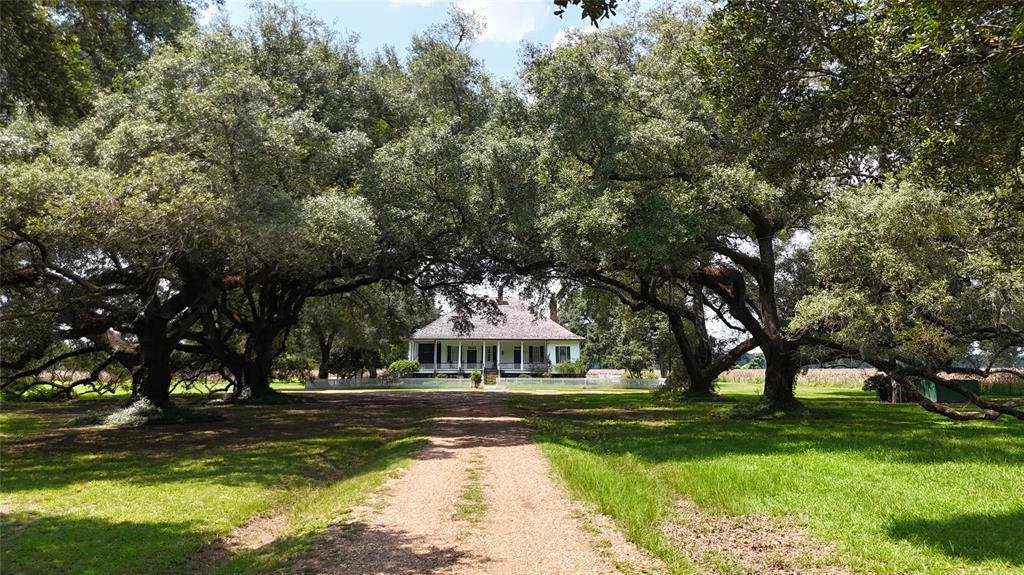 House in Clarence, Louisiana, United States 3 - 18396387
