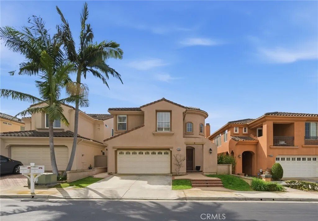 House in Huntington Beach, California, United States 1 - 18396086
