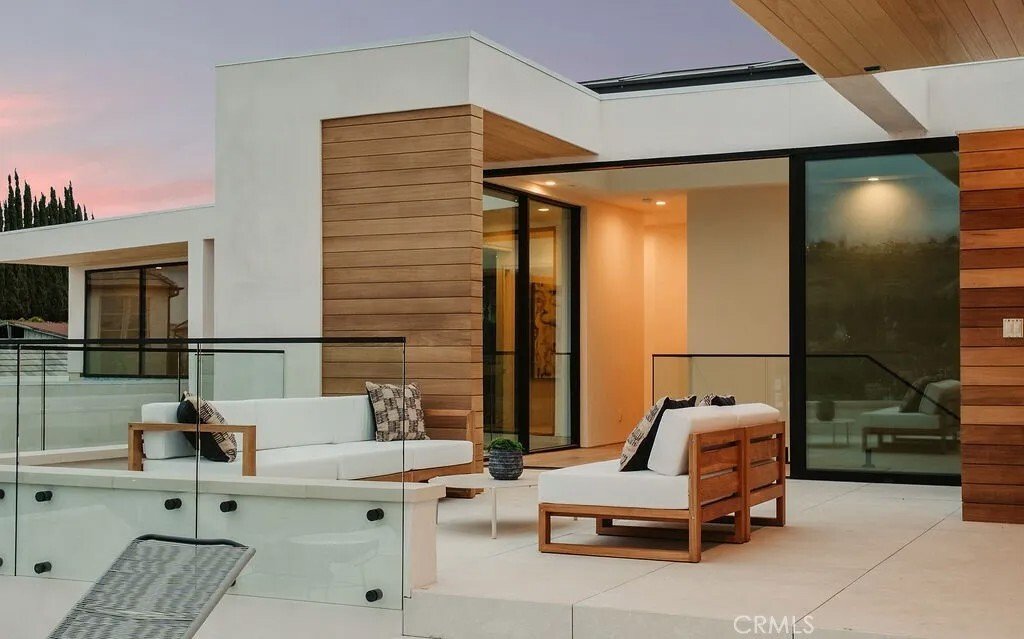 House in Orange, California, United States 5 - 18396087