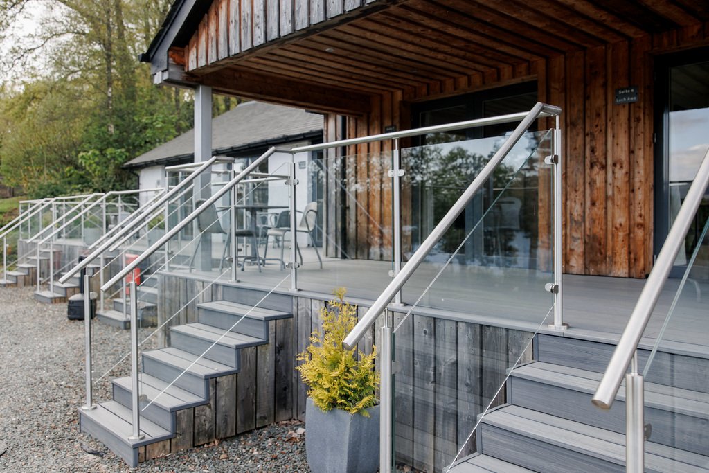 Altro a Argyll e Bute, Scozia 5 - 18396973