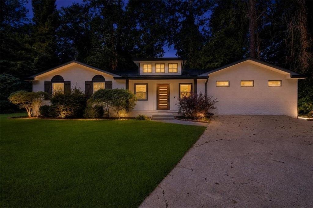 House in Atlanta, Georgia, United States 3 - 18396588