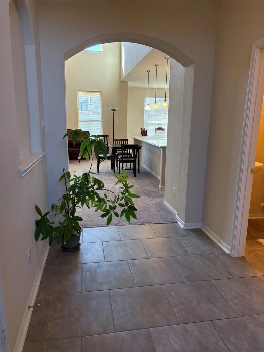 House in League City, Texas, United States 4 - 17210580