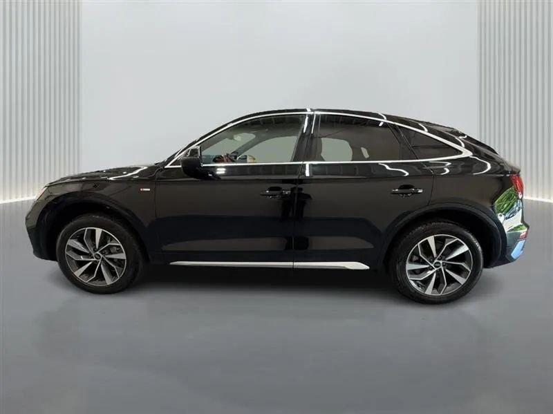 Suv in East Windsor, NJ, United States 2 - 18397493