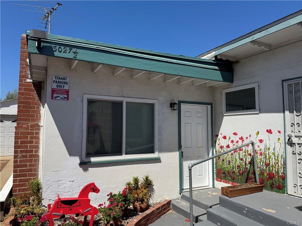 Apartment in Los Angeles, California, United States 3 - 18396644