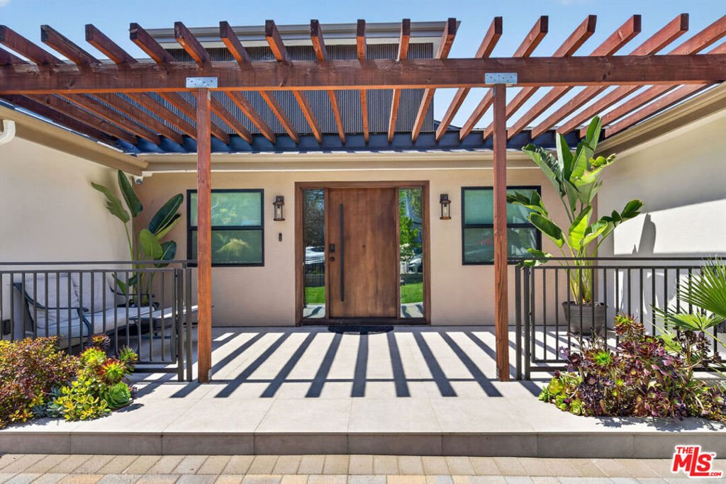 House in Glendale, California, United States 4 - 18395315