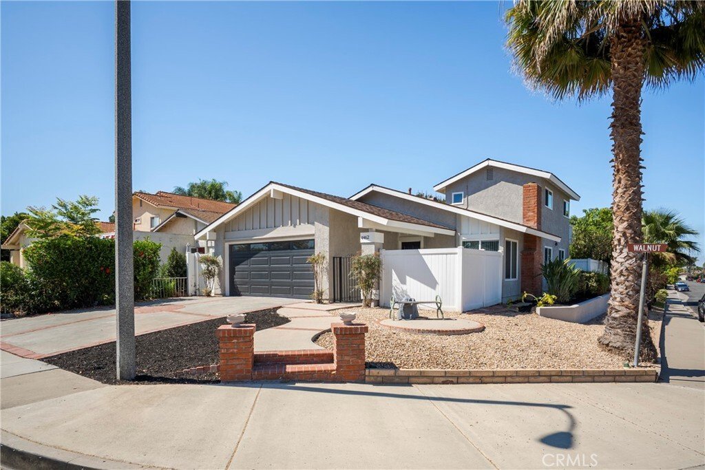 House in Irvine, California, United States 5 - 18395629
