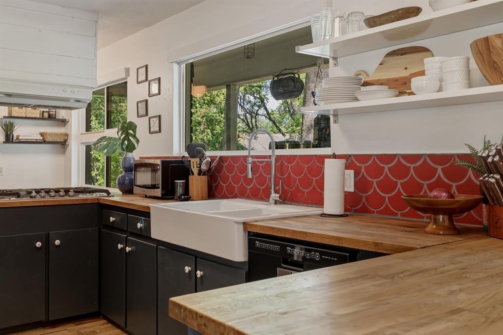 House in Dallas, Texas, United States 3 - 18396361
