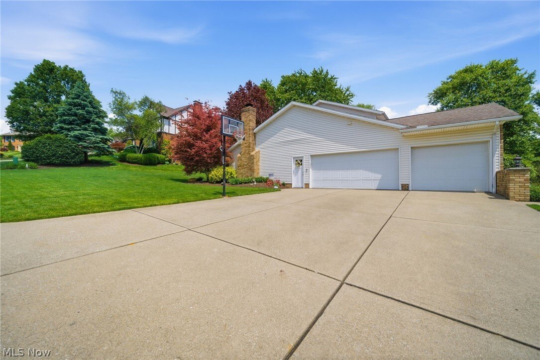 House in Canton, Ohio, United States 5 - 18395432